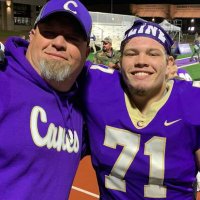 Brian Cline (@briancl56749315) 's Twitter Profile