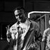 Young Kway (@kway2lit) Twitter profile photo Young Kway (@kway2lit) Twitter profile photo