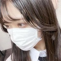 KEKO42064333's profile picture. 159センチ／Fかっぷ✨26歳💖

こっちではなそー✨→https://t.co/zzCRxLLXyD