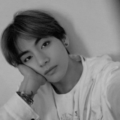 itsmepat_t Profile Picture
