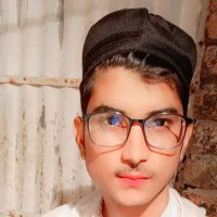 Niyazuddin (@neyazuddin13) 's Twitter Profile