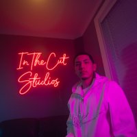Udiggwhatimsayin? (@losinthecut) 's Twitter Profile Photo Udiggwhatimsayin? (@losinthecut) 's Twitter Profile Photo