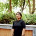 Anushka Dutta (@anushka_dutta1) Twitter profile photo Anushka Dutta (@anushka_dutta1) Twitter profile photo