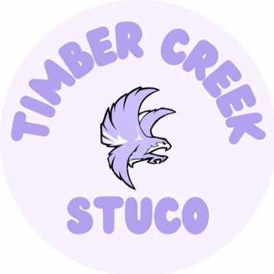 TCStu_Co Profile Picture