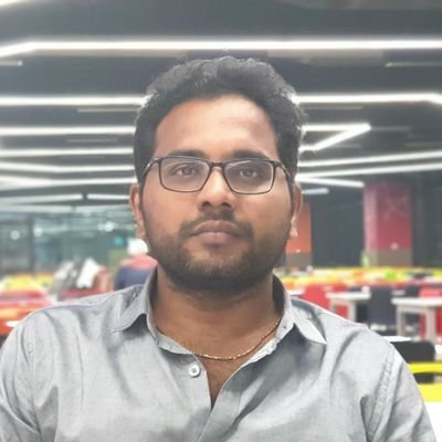 a_sivaprakash's profile picture. 