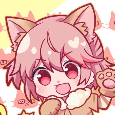 のののさんのプロフィール画像