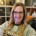 Robin Lowe (@rollersk8queen) Twitter profile photo Robin Lowe (@rollersk8queen) Twitter profile photo