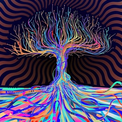 Mindlumen™ | The world needs to know | #psychedelics #regenerativecapitalism | $LUMEN™ | subscribe free: https://t.co/ADx2KygcCI | invest: actively fund raising