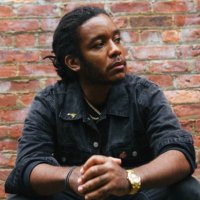 jamaal (@jamaalnyc) 's Twitter Profile