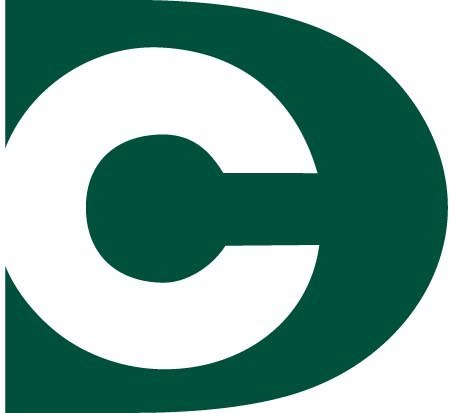 DCorpHomes's profile picture. Award Winning Homebuilder based in Pennsauken, NJ. Leading experts in community design and planning, redevelopments, and home design. http://t.co/VFaJDsF1Kp