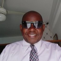 la designer (@nabelortega) 's Twitter Profile Photo la designer (@nabelortega) 's Twitter Profile Photo