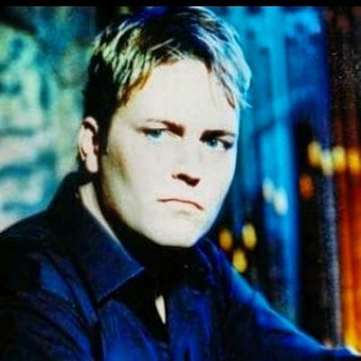 emersonsongs's profile picture. Best known for songs made popular in TV shows like Dawson's Creek and Scrubs.  3 top 30 Billboard singles mixed by John Luongo and mix engineered by Pete Moshay