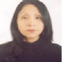 Erika Aurora Roldan Rodriguez - @ErikaAuroraRol1 - Twitter