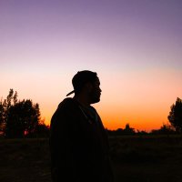 👀 (@idk2027) 's Twitter Profile
