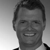 Frank Steinicke (@steinickefrank) 's Twitter Profile
