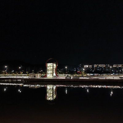 SaltedFishZhou's profile picture. 