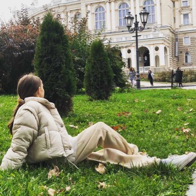 TwlE9Dkl6Huo9M8's profile picture. 