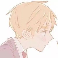 清纯男大学生 (@jason97388387) 's Twitter Profile