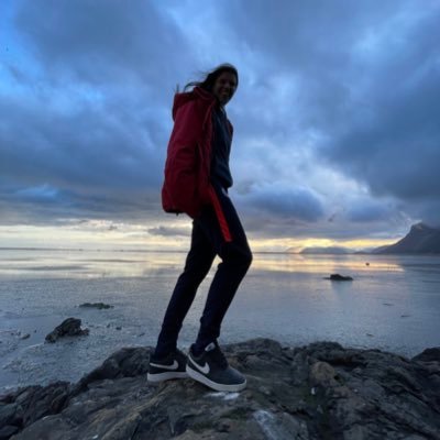 ffedesilvera's profile picture. Jugadora profesional de fútbol femenino💜. El deporte como forma de vida. Jugando siempre mi campeonato✨: estrelladamente loco e intenso.           🇺🇾❤️💙🤍