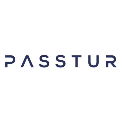 Passtur