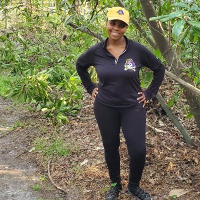 toni_eye's profile picture. Christian, wife, mom, grandma, sister, friend, teacher, veteran, traveler, Pirate