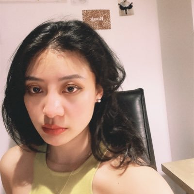 mushkins4's profile picture. skin in the game. take more risks, and benefit from them. learn, adapt, learn.