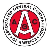 The AGC of Indiana is an association of Commercial and Industrial General Contractors, Specialty Contractors and Supply and Service firms.