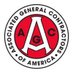AGC of Indiana (@agcofindiana) Twitter profile photo AGC of Indiana (@agcofindiana) Twitter profile photo