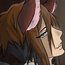 Anaiyu The Coffee Kitsuneさんのプロフィール画像