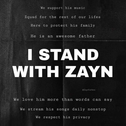 I Love one direction💙Harry Styles💙 Niall Horan💙Liam Payan💙 Louis Tomlinson💙Zayn💙Taylor Swift💙My Mother💙Dolan Twins💙Treat people with kindness 💓