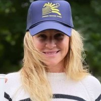 best of jcap ♡ (@jcapbest) 's Twitter Profile