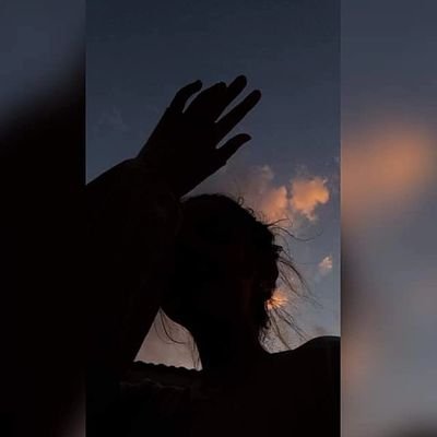 Sobiya630's profile picture. 