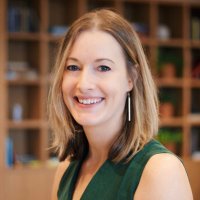 Natalie Q Hogg (@nqhogg) 's Twitter Profile
