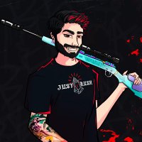 Gabriel (@d4ntera) 's Twitter Profile