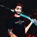 Gabriel (@d4ntera) Twitter profile photo Gabriel (@d4ntera) Twitter profile photo