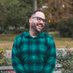 Danny Rivera (@pastordanrivera) Twitter profile photo Danny Rivera (@pastordanrivera) Twitter profile photo