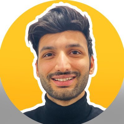 Tweets about copywriting, marketing and life lessons. ⨠DMs are open š
Instagram 1.7 Million Followers & YouTube 600k Subscribers