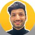 Karan Singh (@karansingggh) Twitter profile photo Karan Singh (@karansingggh) Twitter profile photo