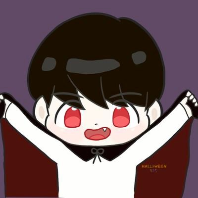 (느린)두요링さんのプロフィール画像