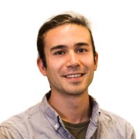 Adam Glaser (@adam_k_glaser) 's Twitter Profile Photo Adam Glaser (@adam_k_glaser) 's Twitter Profile Photo