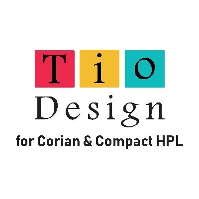 TioDesign Profile Picture