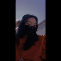 puding-ama cikiletalı (@mrs_minaa_) 's Twitter Profile