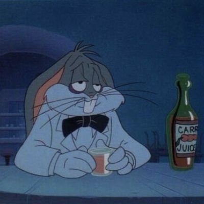 viktorxu05's profile picture. Quirite