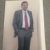 Ramesh Deosarran (@ramesh06446947) Twitter profile photo Ramesh Deosarran (@ramesh06446947) Twitter profile photo