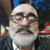 ENKI. PROMETEO ENCADENADO (@enkiprometeo) Twitter profile photo ENKI. PROMETEO ENCADENADO (@enkiprometeo) Twitter profile photo