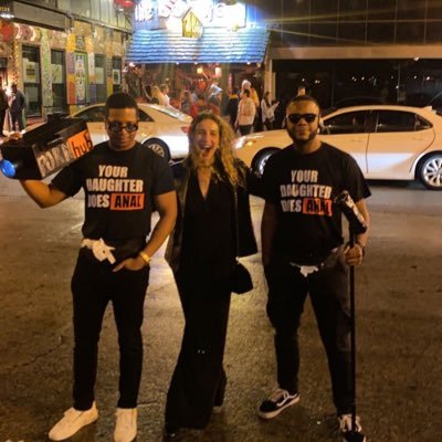 BrianDAbastard's profile picture. 