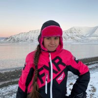 Astra Viil (@astra_viil) 's Twitter Profile