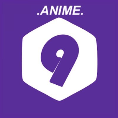 9anime  Portfolium