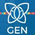 Global Ecovillage Network (@gen_ecovillages) Twitter profile photo Global Ecovillage Network (@gen_ecovillages) Twitter profile photo