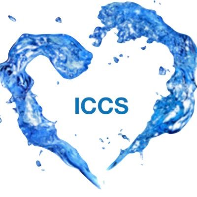 INTERNATIONAL CONSORTIUM OF CARDIOLOGISTS & CARDIAC SURGEONS | Upgrading Cardiovascular Care World Wide | 📧 us at iccsworldwide@gmail.com for support.